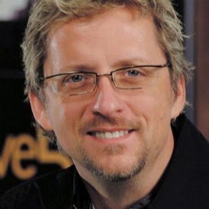 Meet your Posher, Brent